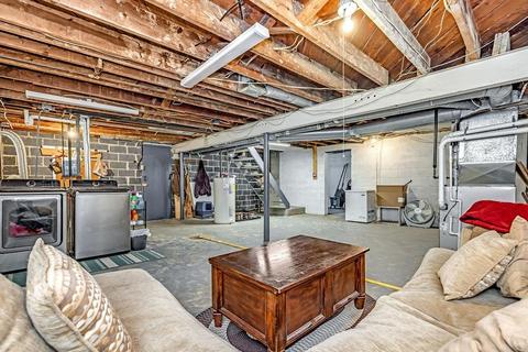 7705 Werner Ave, Mount Healthy, OH 45231 photo 40