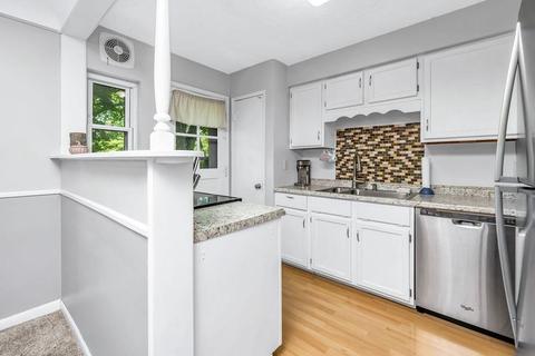 7705 Werner Ave, Mount Healthy, OH 45231 photo 22