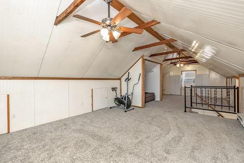 7705 Werner Ave, Mount Healthy, OH 45231 photo 34