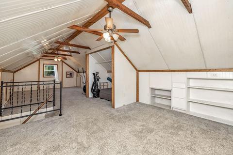7705 Werner Ave, Mount Healthy, OH 45231 photo 36