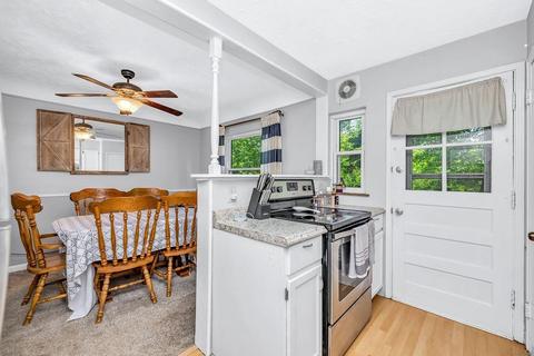 7705 Werner Ave, Mount Healthy, OH 45231 photo 25