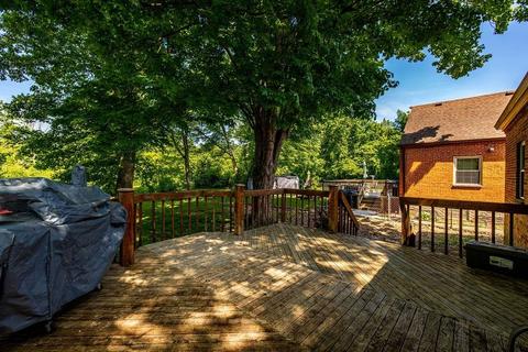 7705 Werner Ave, Mount Healthy, OH 45231 photo 7