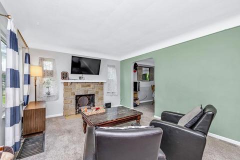7705 Werner Ave, Mount Healthy, OH 45231 photo 14