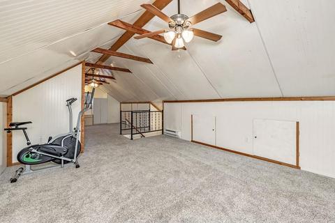 7705 Werner Ave, Mount Healthy, OH 45231 photo 33