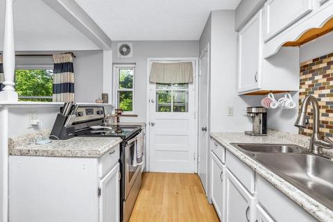 7705 Werner Ave, Mount Healthy, OH 45231 photo 24