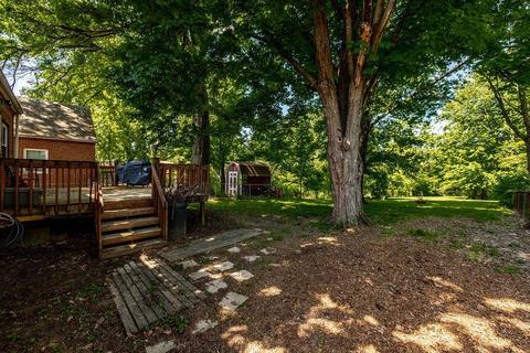 7705 Werner Ave, Mount Healthy, OH 45231 photo 8