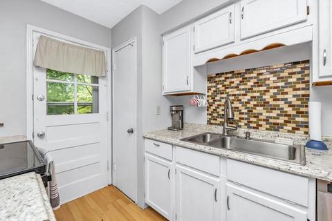 7705 Werner Ave, Mount Healthy, OH 45231 photo 23