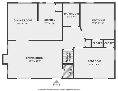 7705 Werner Ave, Mount Healthy, OH 45231 photo 42