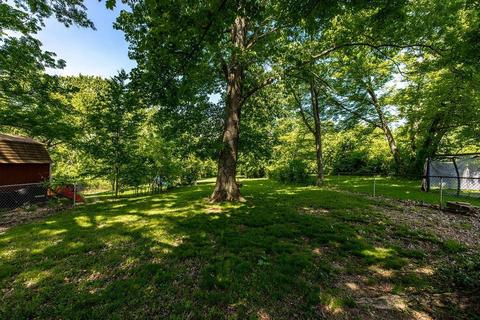 7705 Werner Ave, Mount Healthy, OH 45231 photo 9