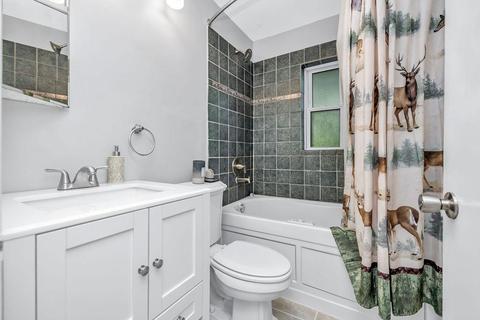 7705 Werner Ave, Mount Healthy, OH 45231 photo 30