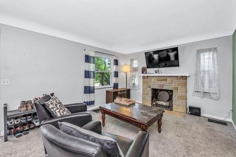 7705 Werner Ave, Mount Healthy, OH 45231 photo 13