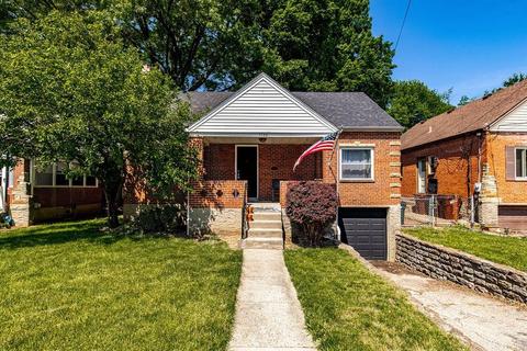 7705 Werner Ave, Mount Healthy, OH 45231 photo 2