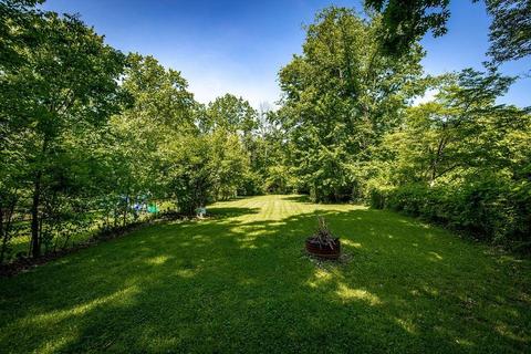 7705 Werner Ave, Mount Healthy, OH 45231 photo 11