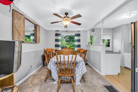 7705 Werner Ave, Mount Healthy, OH 45231 photo 18