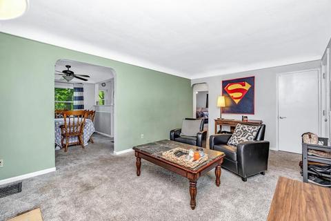7705 Werner Ave, Mount Healthy, OH 45231 photo 17