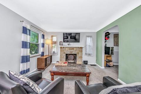 7705 Werner Ave, Mount Healthy, OH 45231 photo 15