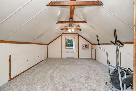 7705 Werner Ave, Mount Healthy, OH 45231 photo 35