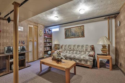 1158 Eastgate Dr, Cincinnati, OH 45231 photo 19