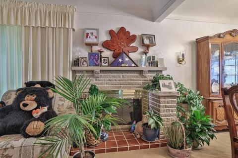 1158 Eastgate Dr, Cincinnati, OH 45231 photo 24