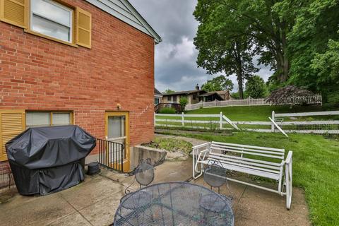 1158 Eastgate Dr, Cincinnati, OH 45231 photo 30
