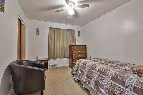 1158 Eastgate Dr, Cincinnati, OH 45231 photo 18