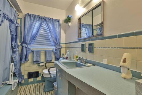 1158 Eastgate Dr, Cincinnati, OH 45231 photo 22