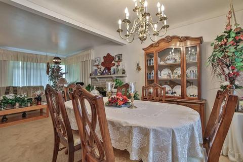 1158 Eastgate Dr, Cincinnati, OH 45231 photo 9