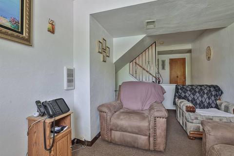 1158 Eastgate Dr, Cincinnati, OH 45231 photo 14