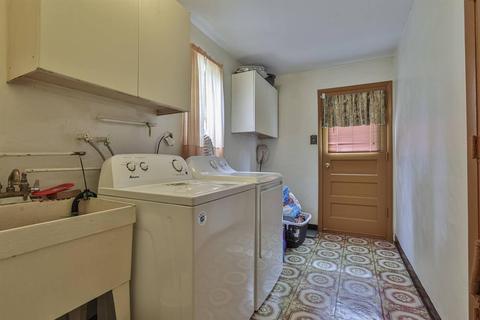 1158 Eastgate Dr, Cincinnati, OH 45231 photo 25