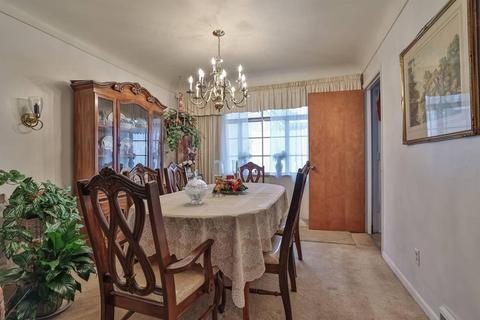 1158 Eastgate Dr, Cincinnati, OH 45231 photo 7
