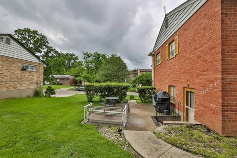1158 Eastgate Dr, Cincinnati, OH 45231 photo 28