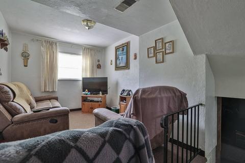 1158 Eastgate Dr, Cincinnati, OH 45231 photo 13