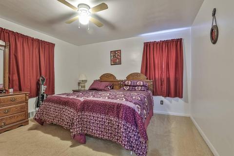 1158 Eastgate Dr, Cincinnati, OH 45231 photo 15