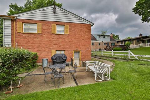 1158 Eastgate Dr, Cincinnati, OH 45231 photo 26