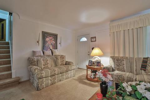 1158 Eastgate Dr, Cincinnati, OH 45231 photo 5