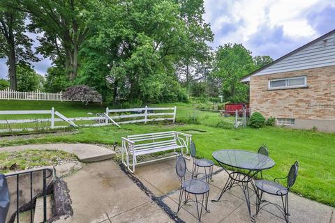 1158 Eastgate Dr, Cincinnati, OH 45231 photo 27