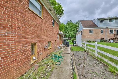 1158 Eastgate Dr, Cincinnati, OH 45231 photo 29