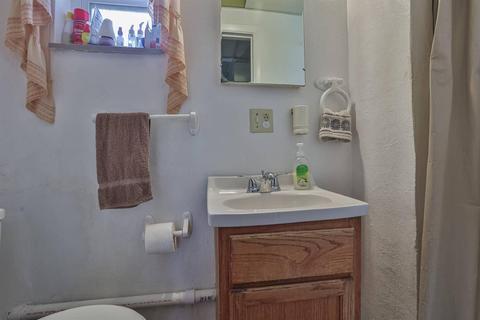 1158 Eastgate Dr, Cincinnati, OH 45231 photo 23