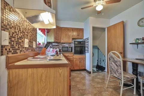 1158 Eastgate Dr, Cincinnati, OH 45231 photo 10