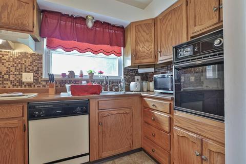 1158 Eastgate Dr, Cincinnati, OH 45231 photo 12