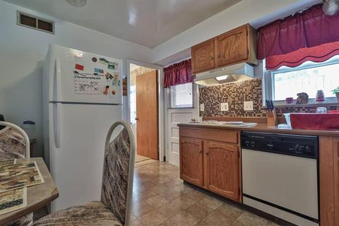1158 Eastgate Dr, Cincinnati, OH 45231 photo 11