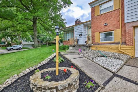 1158 Eastgate Dr, Cincinnati, OH 45231 photo 3