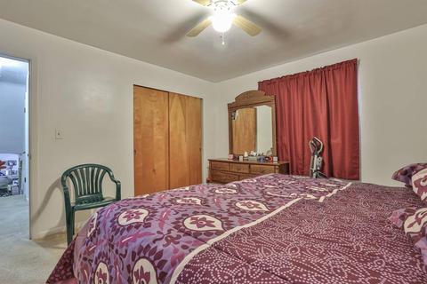 1158 Eastgate Dr, Cincinnati, OH 45231 photo 16