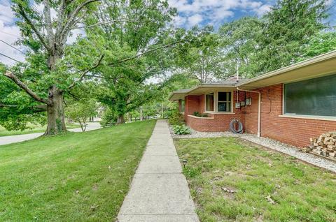 600 Wellesley Ave, Cincinnati, OH 45224 photo 45