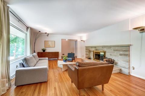 600 Wellesley Ave, Cincinnati, OH 45224 photo 5