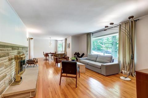 600 Wellesley Ave, Cincinnati, OH 45224 photo 4