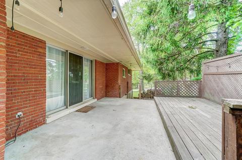 600 Wellesley Ave, Cincinnati, OH 45224 photo 40