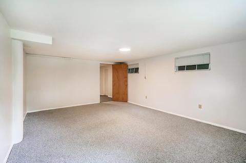 600 Wellesley Ave, Cincinnati, OH 45224 photo 33