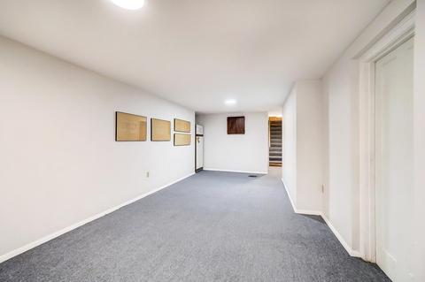 600 Wellesley Ave, Cincinnati, OH 45224 photo 31