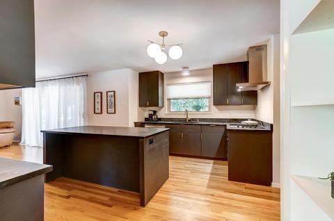 600 Wellesley Ave, Cincinnati, OH 45224 photo 9